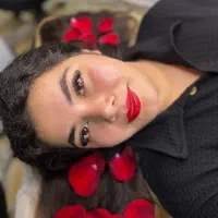 اکستنشن مژه