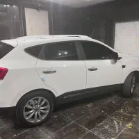 جک s5مدل ۱۴۰۳|خودرو سواری و وانت|تهران, آرژانتین|دیوار