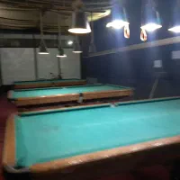 فروش  فوری  میزهای اسنوکر و بیلیارد|تجهیزات ورزشی|سراب, |دیوار