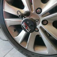 ریمپ ایسیو با داینورود ایتالیا