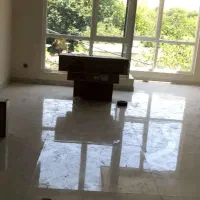 132 متر کلید نخورده هنزک / Oushan villa|اجارهٔ آپارتمان|لواسان, |دیوار