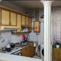 آپارتمان تک واحدی در شهرک ولیعصر|اجارهٔ آپارتمان|تهران, شهرک ولیعصر شمالی|دیوار