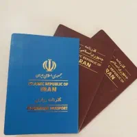 کربلا قیمت استثنایی|تور و چارتر|خمینیشهر, |دیوار