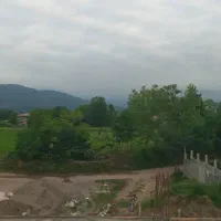 ساعت دوازده میرم تهران