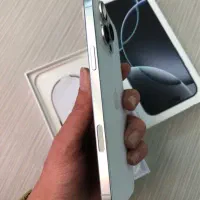 ۱۶ پرومکس ۵۱۲|موبایل|تهران, درختی|دیوار