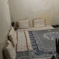 منزل اجاره ای