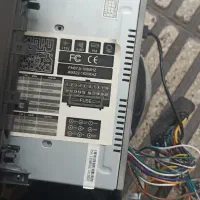 مانیتور اسپورتیج