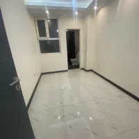 ۹۵ متر ۲ خ / نوساز /جنت اباد مرکزی|اجارهٔ آپارتمان|تهران, جنت‌آباد مرکزی|دیوار