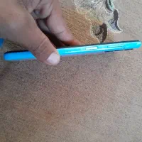 گوشی A13 بدون باز شدگی|موبایل|بم پشت, |دیوار