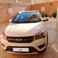 ام وی ام x22 اسپورت اکسلنت 97 کم کار