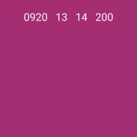 200*14*13*0920