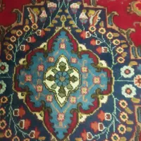 فرش ۶ متری دستبافت|فرش|مرند, |دیوار