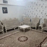 مبلمان|مبلمان خانگی و میز عسلی|قرچک, زیبا شهر|دیوار