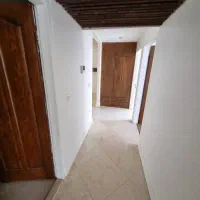 محمودیه ۱۷۵ متر پلان تفکیکی دسترسی عالی