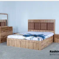 فروش ویژه سرویس خواب اقساطی|تخت و سرویس خواب|شیراز, سلطان آباد|دیوار