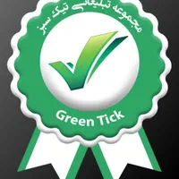 تابلوساز چلنیوم تابلوسازی چلنیوم بنر کامپوزیت نئون|فروشگاه و مغازه|مشهد, طلاب|دیوار