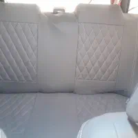 پراید مدل ۷۹ با کار کرد ۱۶۰۰۰|خودرو سواری و وانت|تبریز, |دیوار