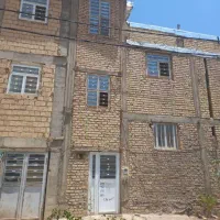 منزل سه خواب اجاره شهرک سامان تخلیه