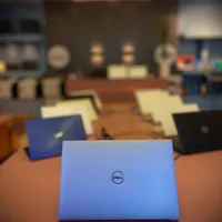 لپتاپ معماری طراحی مهندسی Dell Precision|رایانه همراه|پاکدشت, |دیوار