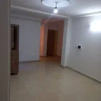 اپارتمان ۶۵ متر کشاورز رسالت سرچشمه(کوچه سالاری|اجارهٔ آپارتمان|رشت, فلسطین|دیوار