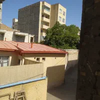پیش فروش آپارتمان با شرایط
