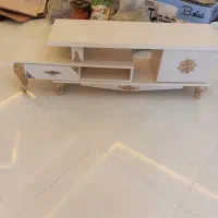 تزیناتی|گلیم، جاجیم، گبه|اسلام‌‌آباد غرب, |دیوار