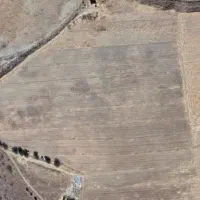 دوازده-هکتار-زمین-کشاورزی-با-اب-چاه