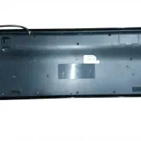 کیبورد کامپیوتر|قطعات و لوازم جانبی رایانه|قوچان, |دیوار