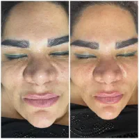 پاکسازی،کربوکسی با تخفیف50 ٪ برای اقایان بانوان