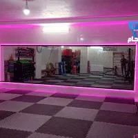 شیشه بر|خدمات پیشه و مهارت|نسیم‌شهر, |دیوار