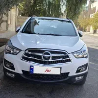 هایما اس ۵|خودرو سواری و وانت|گرمسار, |دیوار