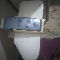 اتو پرسی بکو