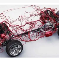 برق خودرو سیار