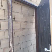 در ه فروشی|مصالح و تجهیزات ساختمان|پاکدشت, پاکدشت (مامازند)|دیوار