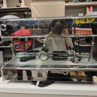 اسپرسوساز آستوریا تانیا|کافیشاپ و رستوران|بجنورد, |دیوار