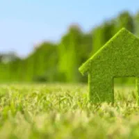 زمین فرهنگیان شمالی سرنبش