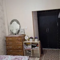 فروش آپارتمان45متری بازسازی شده در مجتمع نسیم|فروش آپارتمان|لاهیجان, یوسف آباد|دیوار