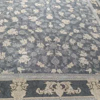 یه تخته فرش ۹ متری با فرش نو هیچ فرقی نداره