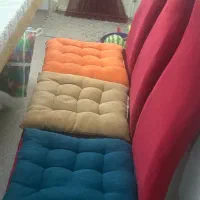 میز نهارخوری|میز و صندلی غذاخوری|هشتگرد, فاز ۳ مهستان|دیوار