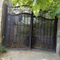 فروش ویلا باغ