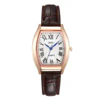 حراجی ساعت های مچی با کیفیت فقط 369 تومان|ساعت|مریوان, |دیوار