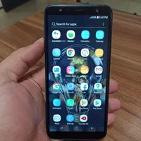 سامسونگ Galaxy J4 Core با حافظهٔ ۱۶ گیگابایت|موبایل|تهران, آرژانتین|دیوار