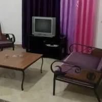 مبل فرفوژه
