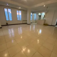 ۷۹ متر_۲خواب_طبقه اول_اجاره به مجرد موجه