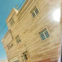 طبقه-2دو-خواب-فوق-لوکس