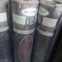 نمایندگی ایزوگام شرق مشهد