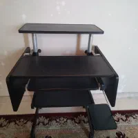 میز کامپیوتر