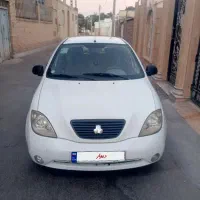 تیپا2|خودرو سواری و وانت|کرمان, |دیوار