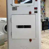 سایلنت باکس