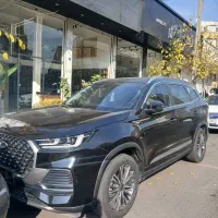 تیگو ۸ پرو مکس IE